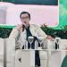 Cara Berhenti Merokok Menurut Dokter Tirta yang Mudah Diterapkan