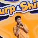 Kebiasaan Prince Poetiray untuk Melestarikan Kenangan Masa Kecilnya