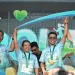 Mulailah Hidup Sehat Tanpa Menunggu Hari Esok