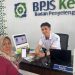 PROLANIS Solusi Utama Peserta JKN dalam Mengawasi Penyakit Kronis