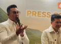 Trik Menghadapi GTM Anak yang Bisa Ditiru Orang Tua