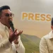 Trik Menghadapi GTM Anak yang Bisa Ditiru Orang Tua