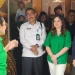 Tasya Kamila Sebut Hal yang Lebih Penting untuk Anak Selain Calistung
