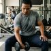 Alasan Penting Menjadi Anggota Gym bagi Orang yang Malas Beraktivitas