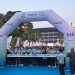 Health Fun Run BPJS Kesehatan di GBK untuk Ajak Generasi Muda Hidup Sehat