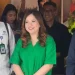 Cara Menjaga Gizi Anak yang Gemar Olahraga dari Tasya Kamila