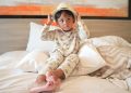 Pilihan Piyama Anak yang Nyaman dan Aman untuk Tidur Selain Sekadar Lucu