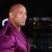 Benjolan di Testis Dwayne Johnson Alami Epididimitis
