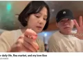 Kebiasaan Kim Moo Yeol dan Istri yang Membuat Pernikahan Tetap Langgeng