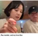 Kebiasaan Kim Moo Yeol dan Istri yang Membuat Pernikahan Tetap Langgeng