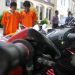 Motor Anggota Kopassus Hilang di Cakung, Dua Pelaku Berhasil Ditangkap