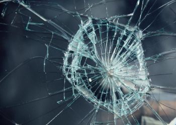 Penangkapan 2 Pelaku Pencurian Uang Rp520 Juta dengan Modus Pecah Kaca