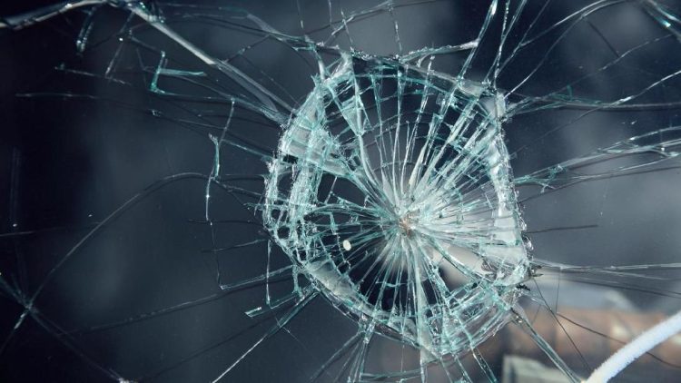 Penangkapan 2 Pelaku Pencurian Uang Rp520 Juta dengan Modus Pecah Kaca