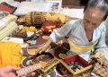 Rumah Pendeta Hindu di Bali Dibobol, Mahkota Suci dan Emas Hilang