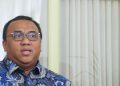 55 Ribu Buruh Akan Kena PHK dalam 10 Hari ke Depan