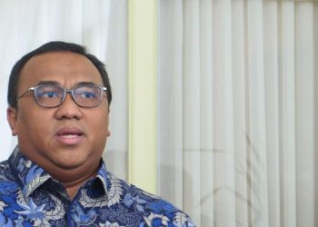55 Ribu Buruh Akan Kena PHK dalam 10 Hari ke Depan
