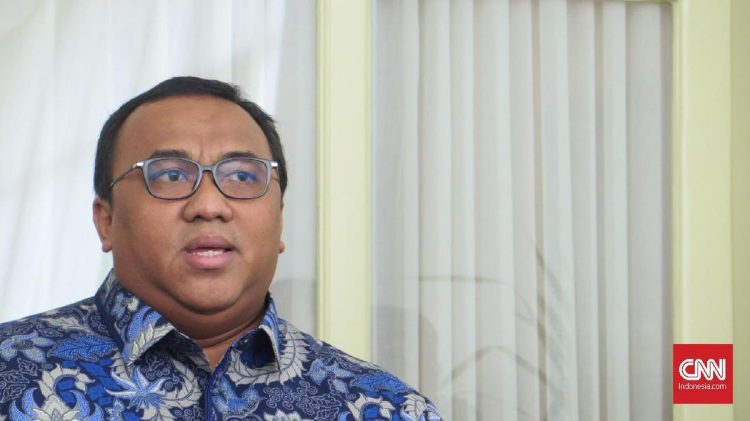 55 Ribu Buruh Akan Kena PHK dalam 10 Hari ke Depan