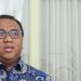 55 Ribu Buruh Akan Kena PHK dalam 10 Hari ke Depan