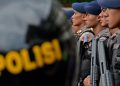 Polri Pertimbangkan Pembentukan Universitas Kepolisian untuk Masyarakat Umum