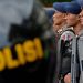 Polri Pertimbangkan Pembentukan Universitas Kepolisian untuk Masyarakat Umum