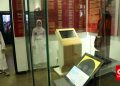 Pemerintah Diminta Rancang UU Permuseuman dan Revisi UU Cagar Budaya