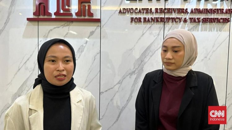 Bocah Jadi Sasaran Bullying di Jakarta Pusat Diduga Korban Pemalakan