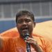 Buruh Tanggapi Berita Said Iqbal Akan Masuk Kabinet Prabowo