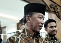 Respons Jokowi terhadap Penangkapan Roy Suryo dan Dokter Tifa di Jumat Pagi
