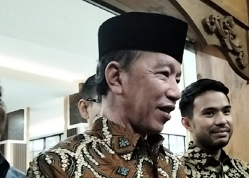 Respons Jokowi terhadap Penangkapan Roy Suryo dan Dokter Tifa di Jumat Pagi