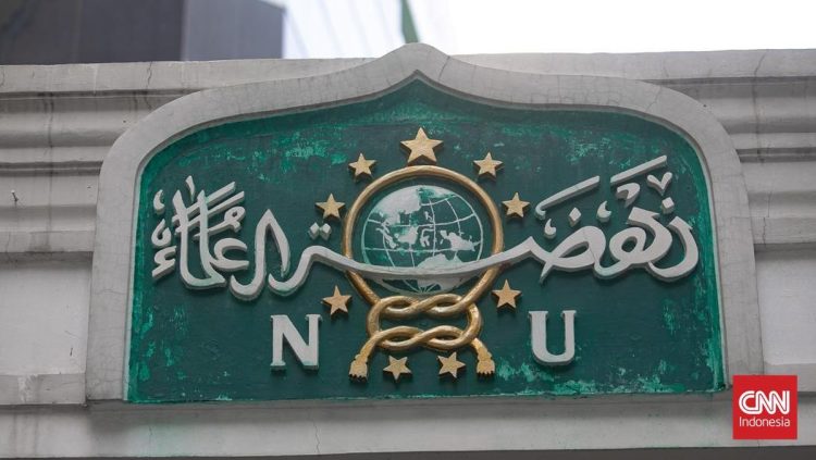 Muktamar PBNU Gelar Munas dan Konbes NU di Kediri 20-21 Juni