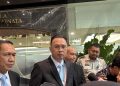 Kanim Denpasar Digeledah KPK, Dirjen Imigrasi Berikan Instruksi Khusus