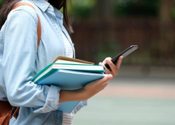 181 Calon Mahasiswa Baru SNBP Unhas Mundur dari Pendaftaran Ulang