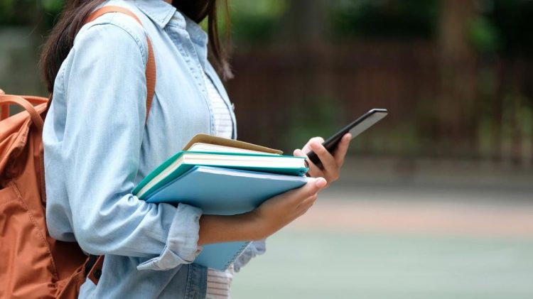 181 Calon Mahasiswa Baru SNBP Unhas Mundur dari Pendaftaran Ulang
