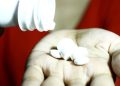 Harga Obat Naik 20 Persen Karena Rupiah Melemah Dinkes Kurangi Jatah Pasien