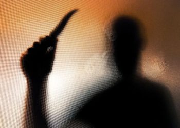 Penusukan di New York Sebelum Acara Olahraga Besar, 6 Orang Terluka