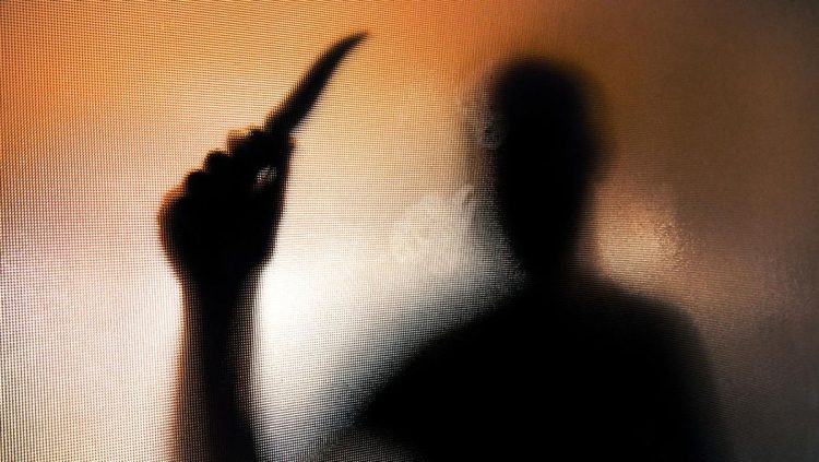 Penusukan di New York Sebelum Acara Olahraga Besar, 6 Orang Terluka