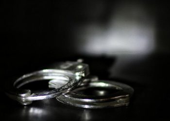 11 WNA Tersangka Penipuan Daring Pig Butchering di Sukoharjo