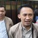Safari Politik Jokowi untuk Meningkatkan Suara PSI