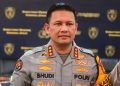 Penyidikan Tiga Tersangka Lain Dalam Kasus Ijazah Jokowi Masih Berlanjut
