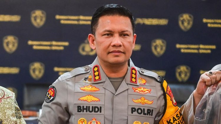 Penyidikan Tiga Tersangka Lain Dalam Kasus Ijazah Jokowi Masih Berlanjut