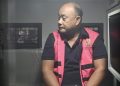Kejagung Menghitung Keuntungan Bos BGN Dadan dan Rekan dari Insentif Dapur MBG