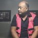 Kejagung Menghitung Keuntungan Bos BGN Dadan dan Rekan dari Insentif Dapur MBG