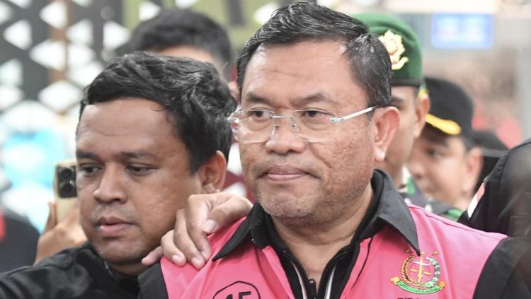Kejagung Segera Periksa 26 Nama Diduga Terlibat Korupsi MBG