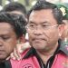 Kejagung Segera Periksa 26 Nama Diduga Terlibat Korupsi MBG