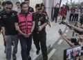 Kejagung Akan Periksa Sony Sonjaya Terkait Kolaborator Keadilan