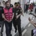 Kejagung Akan Periksa Sony Sonjaya Terkait Kolaborator Keadilan