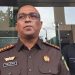 Kejagung Sita Mobil Alphard Milik Orang Kepercayaan Terduga Sony Sonjaya