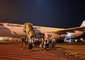 Cerita Pulang Haji Namun Masih Memiliki Utang