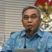 Penyelidikan Tertutup di Direktorat Jenderal Imigrasi Sedang Berjalan