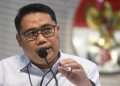 KPK Segera Tahan Dua Tersangka Baru Kuota Haji